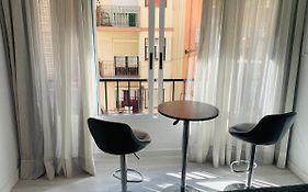 Casa Centro Benidorm